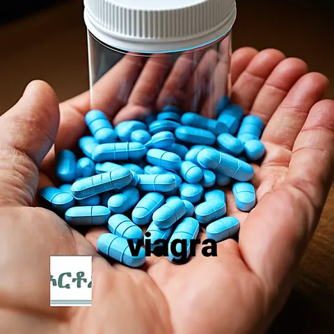 Venta de viagra en mano madrid